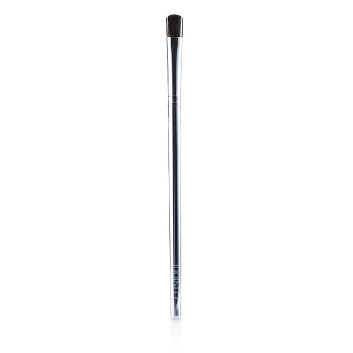 Eye Shadow Brush - -