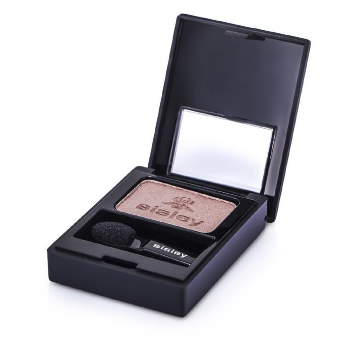 Phyto Ombre Eclat Eyeshadow - # 10 Quartz - 1.5g/0.05oz