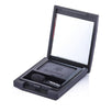 Phyto Ombre Eclat Eyeshadow - # 12 Black - 1.5g/0.05oz