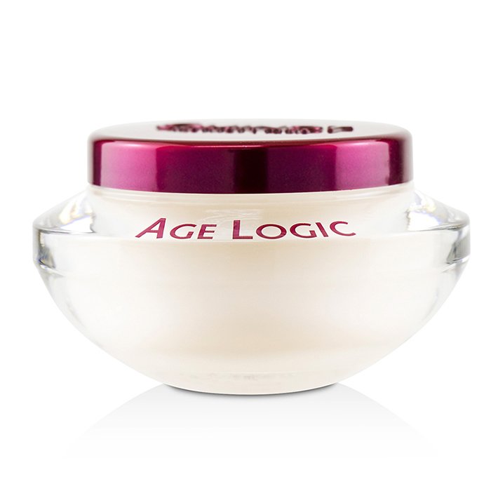 Age Logic Cellulaire Intelligent Cell Renewal - 50ml/1.6oz