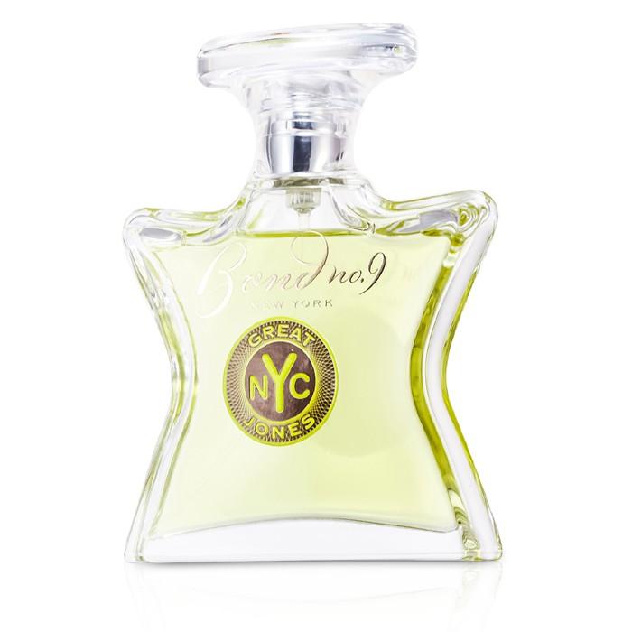 Great Jones Eau De Parfum Spray - 50ml/1.7oz