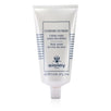 Botanical Confort Extreme Body Cream (for Very Dry Areas) - 150ml/5.2oz