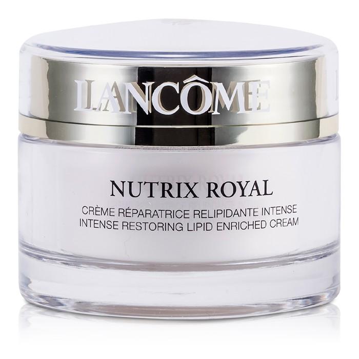 Nutrix Royal Cream (dry To Very Dry Skin) - 50ml/1.7oz