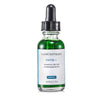 Phyto+ Botanical Gel For Hyperigmentation - 30ml/1oz