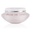 Pleine Vie Anti-age Skin Supplement Cream - 50ml/1.6oz