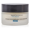 Eye Balm - 14g/0.5oz