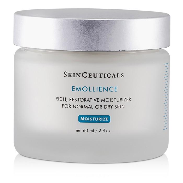 Emollience (for Normal To Dry Skin) - 60ml/2oz