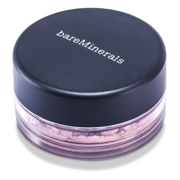 I.d. Bareminerals Face Color - Rose Radiance - 0.85g/0.03oz