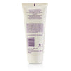 Aroma Sculpt Stretch Mark Restructuring Body Gel-cream (salon Size) - 200ml/6.7oz