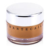 Future Skin Oil Free Gel Foundation - Sand - 30g/1oz