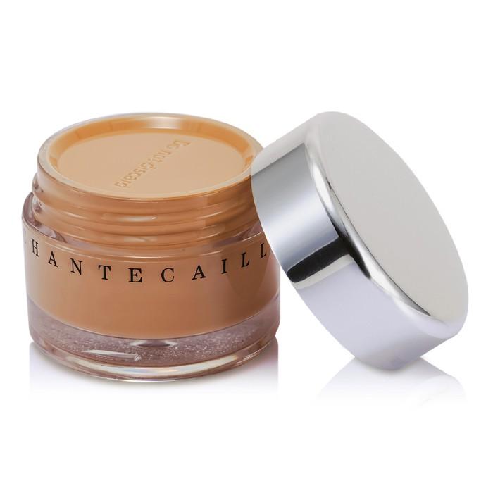 Future Skin Oil Free Gel Foundation - Sand - 30g/1oz