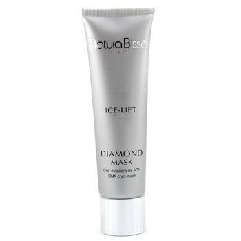 Diamond Ice-lift Transepidermal Dna Cryo Mask - 100ml/3.5oz