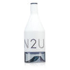 In2u Eau De Toilette Spray - 100ml/3.4oz