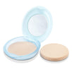 Pureness Matifying Compact Oil Free Foundation Spf15 (case + Refill) - # 20 Light Beige - 11g/0.38oz