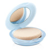 Pureness Matifying Compact Oil Free Foundation Spf15 (case + Refill) - # 40 Natural Beige - 11g/0.38oz