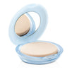 Pureness Matifying Compact Oil Free Foundation Spf15 (case + Refill) - # 30 Natural Ivory - 11g/0.38oz