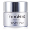 Diamond Anti Aging Bio-regenerative Gel Cream - 50ml/1.7oz