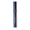 Diorshow Black Out Mascara - # 099 Kohl Black - 10ml/0.33oz