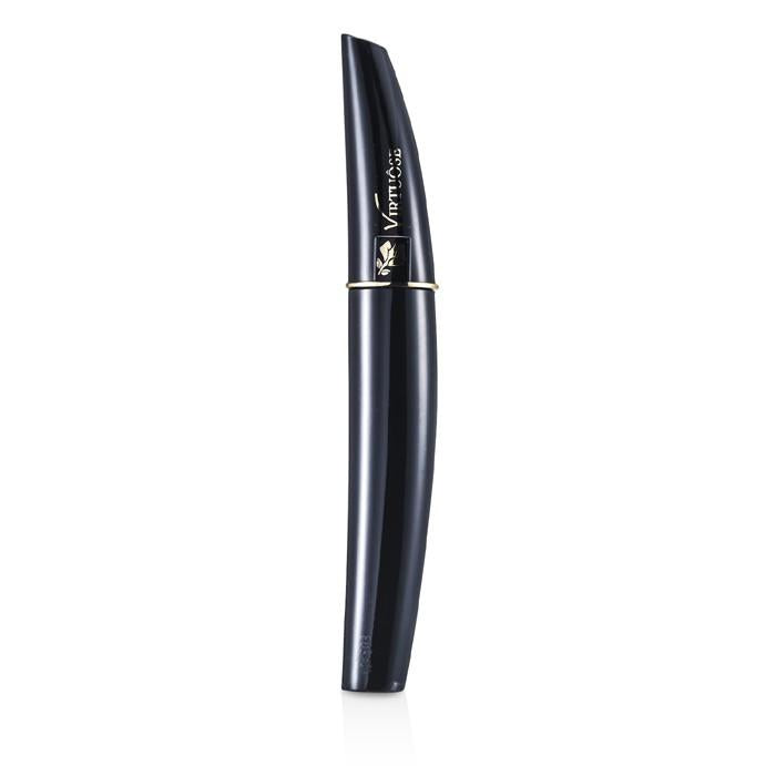 Virtuose Divine Lasting Curves & Length Mascara - # 01 Noir Sensuel - 6.5g/0.23oz