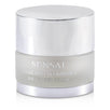 Sensai Cellular Performance Eye Contour Balm - 15ml/0.52oz