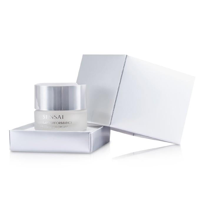 Sensai Cellular Performance Eye Contour Cream - 15ml/0.52oz