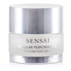 Sensai Cellular Performance Eye Contour Cream - 15ml/0.52oz