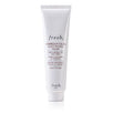 Umbrian Clay Face Treatment Purifying Mask - 100ml/3.4oz