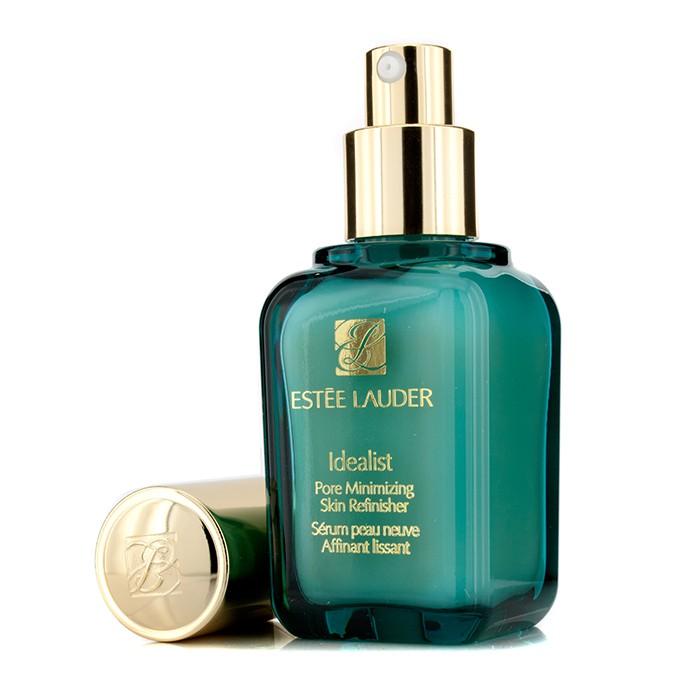 Idealist Pore Minimizing Skin Refinisher - 50ml/1.7oz