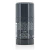 Eternity Deodorant Stick - 75g/2.6oz