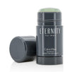 Eternity Deodorant Stick - 75g/2.6oz