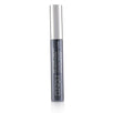 Lash Power Extension Visible Mascara - # 01 Black Onyx - 6ml/0.21oz