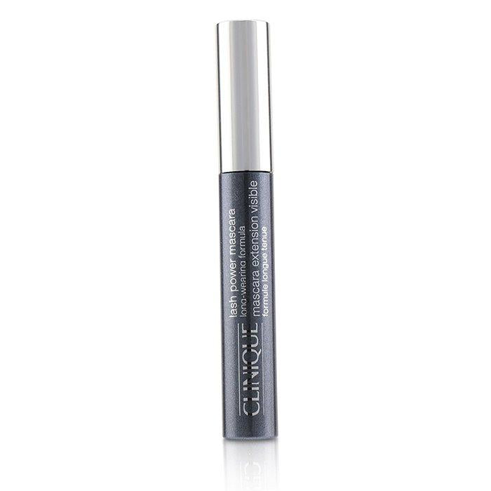 Lash Power Extension Visible Mascara - # 01 Black Onyx - 6ml/0.21oz