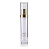 Sisleya Radiance Anti-aging Concentrate - 30ml/1oz