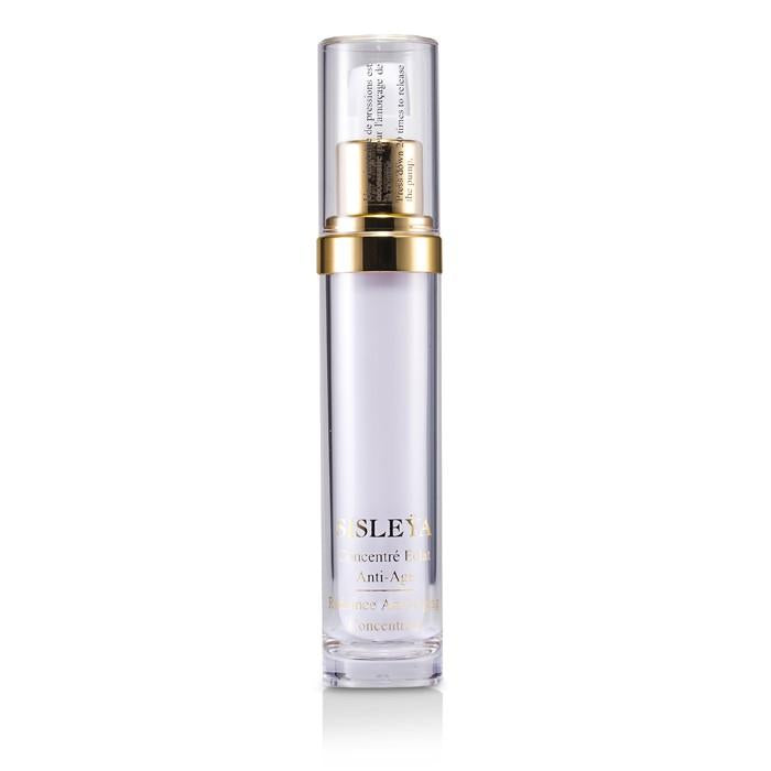 Sisleya Radiance Anti-aging Concentrate - 30ml/1oz