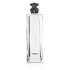 Eau De Toilette Spray - 90ml/3oz