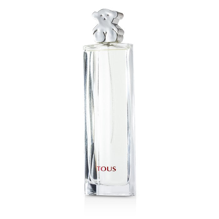 Eau De Toilette Spray - 90ml/3oz