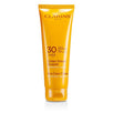 Sun Care Cream High Protection Spf30 (for Sun-sensitive Skin) - 125ml/4.4oz