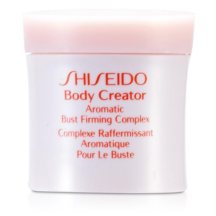 Body Creator Aromatic Bust Firming Complex - 75ml/2.5oz