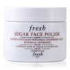 Sugar Face Polish - 125ml/4.2oz