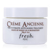 Creme Ancienne - 30g/1oz