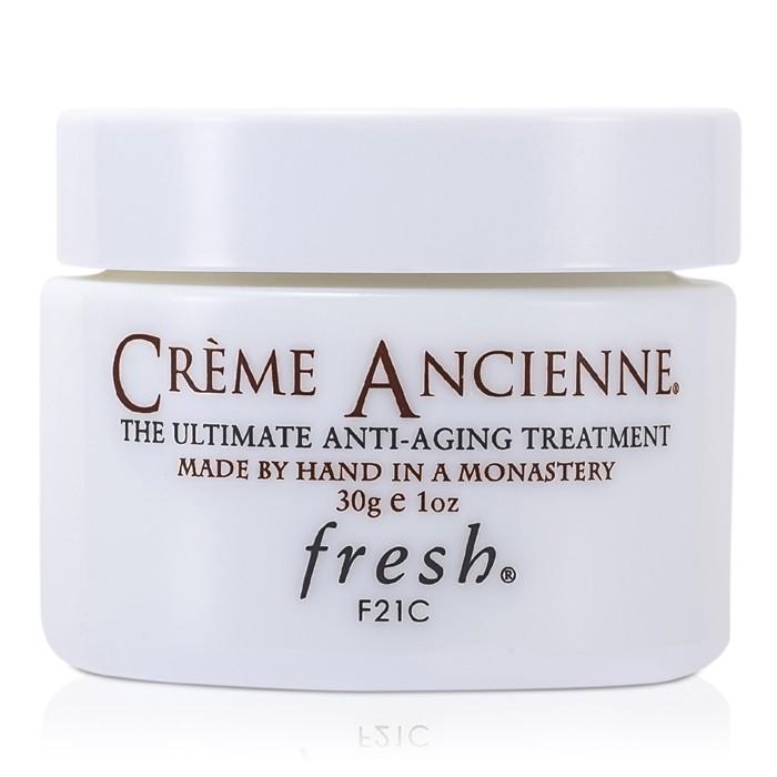 Creme Ancienne - 30g/1oz