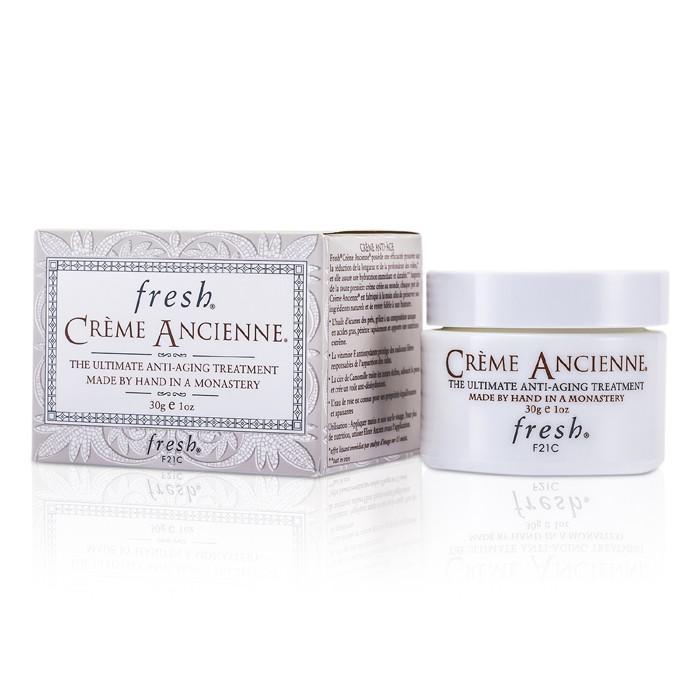 Creme Ancienne - 30g/1oz