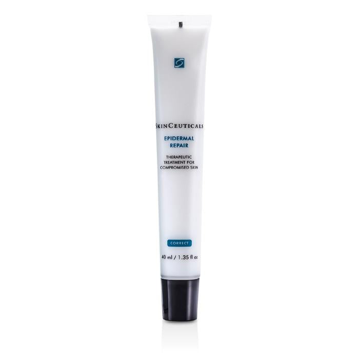 Epidermal Repair - 40ml/1.33oz