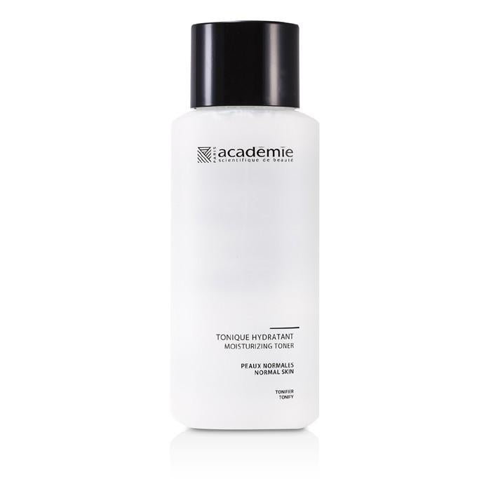 100% Hydraderm Moisturizing Toner - 250ml/8.4oz