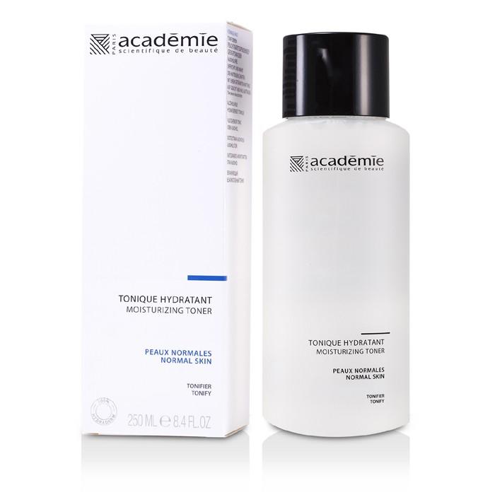 100% Hydraderm Moisturizing Toner - 250ml/8.4oz