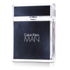 Man Eau De Toilette Spray - 100ml/3.4oz