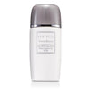 Terme Bianco Spa-whitening Plus Shield Essence Ex Spf28 - 35ml/1.23oz