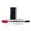 Rouge Interdit Satin Lipstick - #12 Sensual Rose - 3.5g/0.12oz