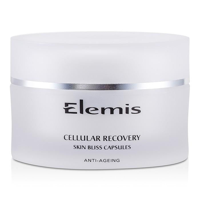 Cellular Recovery Skin Bliss Capsules - 60 Capsules
