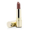 Joli Rouge (long Wearing Moisturizing Lipstick) - # 705 Soft Berry - 3.5g/0.12oz